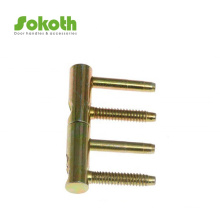 poland market  soft close cabinet door hinges